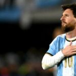 emotion,-tears-as-messi-retires-from-argentina-national-team