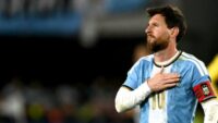 emotion,-tears-as-messi-retires-from-argentina-national-team