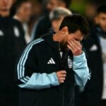 ‘i’m-going-to-miss-you’-–-messi-thanks-argentina-fans-after-‘painful’-retirement