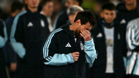 ‘i’m-going-to-miss-you’-–-messi-thanks-argentina-fans-after-‘painful’-retirement