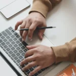 el-emprendimiento-uruguayo-que-quiere-poner-a-prueba-los-cv-y-simula-situaciones-reales-de-trabajo-para-seleccionar-candidatos