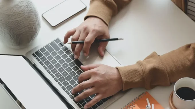 el-emprendimiento-uruguayo-que-quiere-poner-a-prueba-los-cv-y-simula-situaciones-reales-de-trabajo-para-seleccionar-candidatos