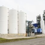 alliance-reclamo-al-gobierno-que-no-le-otorgue-una-nueva-prorroga-a-efice-para-que-deje-de-producir-cloro-con-mercurio