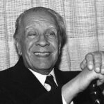 la-huella-tanguera-de-borges-en-montevideo,-a-40-anos-de-su-muerte:-el-trio-hagopian-irigoyen-arenas-lleva-los-poemas-del-argentino-al-escenario