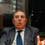oddone-y-la-ley-de-competitividad:-“me-divierte-mucho-la-discusion-sobre-el-segundo-importador”
