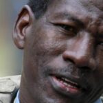 le-journaliste-nigerien-moussa-kaka-est-« en-vie »-et-« detenu »-par-les-autorites,-selon-reporters-sans-frontieres
