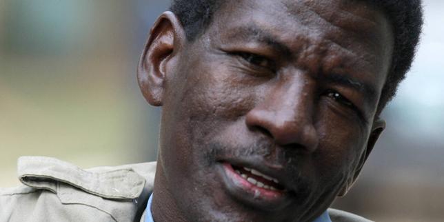 le-journaliste-nigerien-moussa-kaka-est-« en-vie »-et-« detenu »-par-les-autorites,-selon-reporters-sans-frontieres