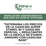 resolucion-administrativa-rar-anh-dj-ugjn-n°-0717/2026