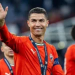 cr7-se-disculpa-por-dejar-a-portugal-y-acusa-a-jorge-jesus