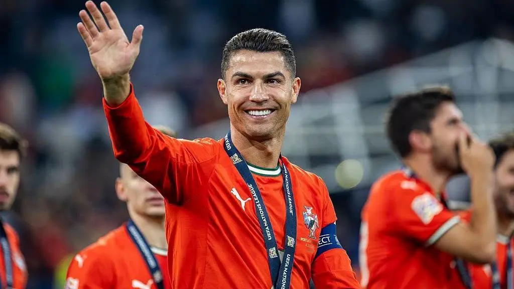 cr7-se-disculpa-por-dejar-a-portugal-y-acusa-a-jorge-jesus