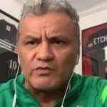 etcheverry-dice-que-llegar-al-repechaje-no-fue-espectacular