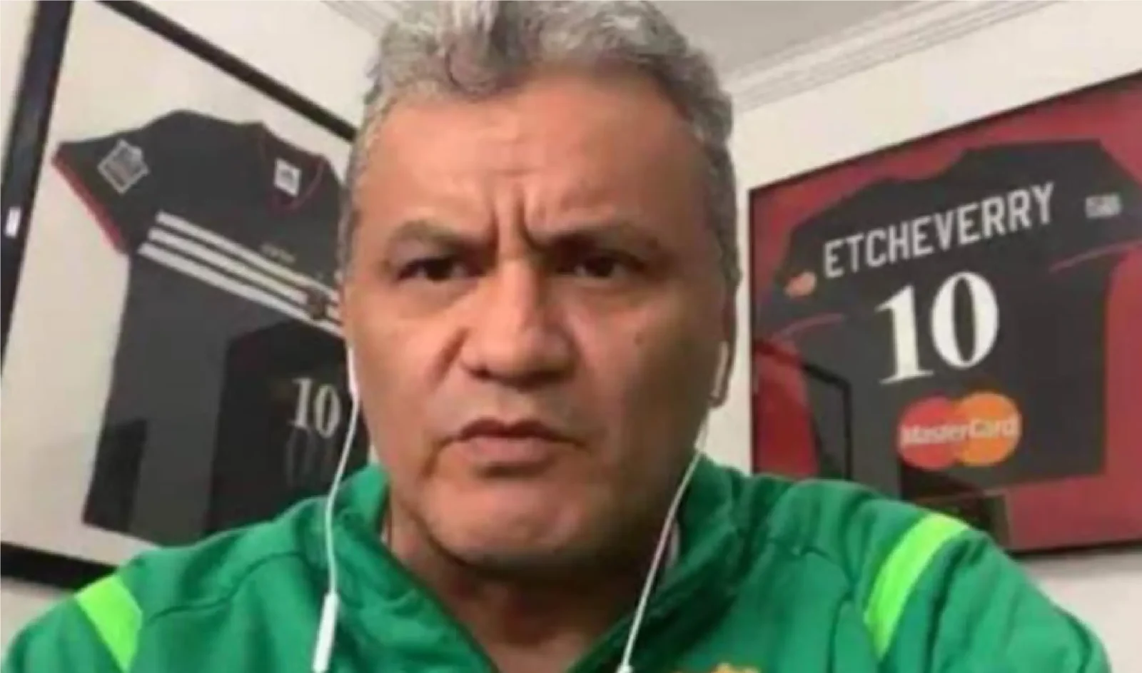etcheverry-dice-que-llegar-al-repechaje-no-fue-espectacular