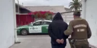 detienen-en-flagrancia-a-hombre-acusado-de-abuso-sexual-contra-adolescente-en-coquimbo