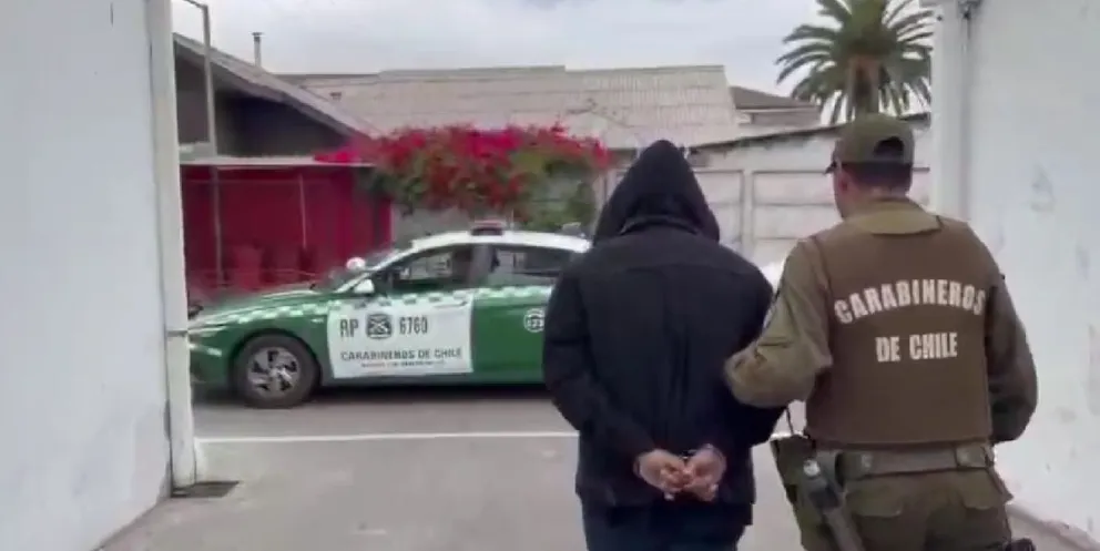 detienen-en-flagrancia-a-hombre-acusado-de-abuso-sexual-contra-adolescente-en-coquimbo