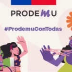prodemu-cerraria-en-marzo-de-2027-si-el-congreso-no-revierte-decision:-380-trabajadores-quedarian-en-vilo