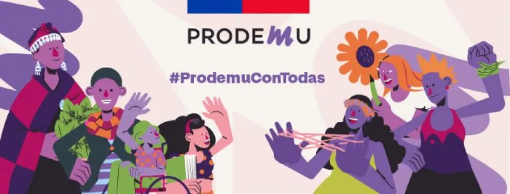 prodemu-cerraria-en-marzo-de-2027-si-el-congreso-no-revierte-decision:-380-trabajadores-quedarian-en-vilo