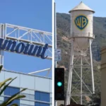 paramount-cierra-la-polemica-“fusion-del-siglo”-con-warner-y-nace-un-nuevo-titan-del-entretenimiento