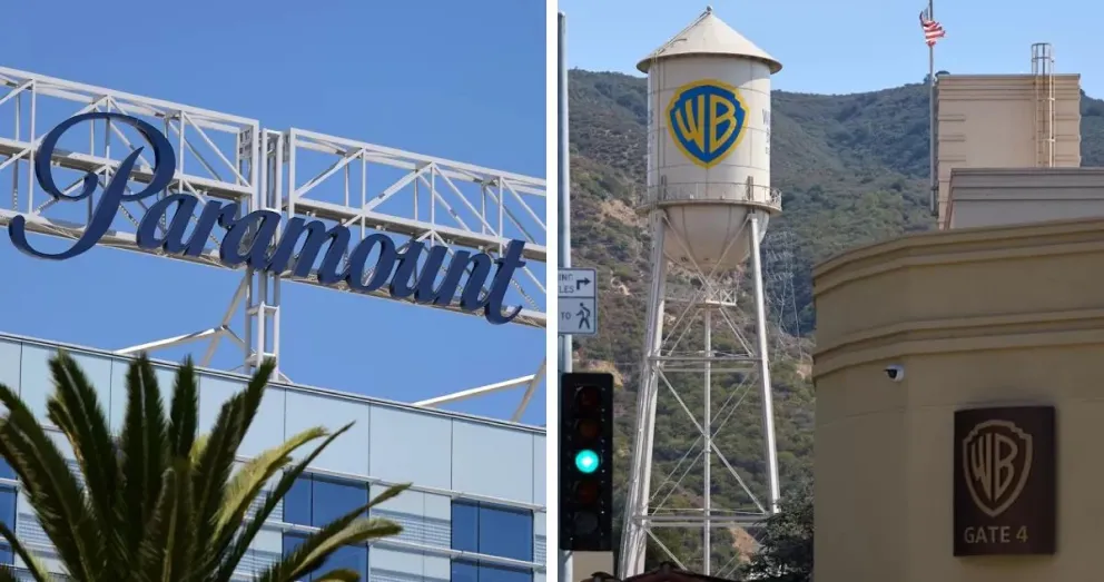 paramount-cierra-la-polemica-“fusion-del-siglo”-con-warner-y-nace-un-nuevo-titan-del-entretenimiento