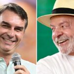 brasil:-cual-es-la-relacion-comercial-con-uruguay-y-que-puede-pasar-si-cambia-de-rumbo-politico