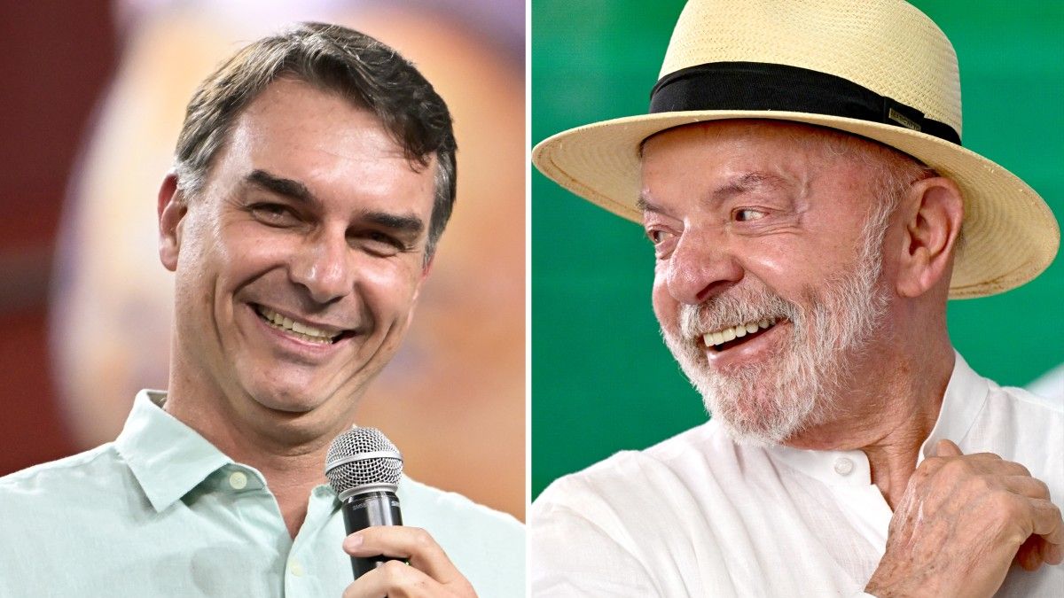brasil:-cual-es-la-relacion-comercial-con-uruguay-y-que-puede-pasar-si-cambia-de-rumbo-politico