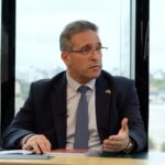 embajador-de-israel-en-uruguay:-“el-antisionismo-es-otra-expresion-del-antisemitismo;-los-que-niegan-ese-derecho-solo-al-pueblo-judio-son-antisemitas”