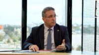 embajador-de-israel-en-uruguay:-“el-antisionismo-es-otra-expresion-del-antisemitismo;-los-que-niegan-ese-derecho-solo-al-pueblo-judio-son-antisemitas”