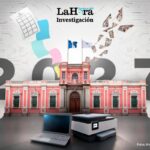 el-tse-adjudica-por-q53.7-millones-compra-de-computadoras-e-impresoras-para-las-elecciones-de-2027