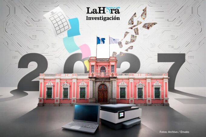 el-tse-adjudica-por-q53.7-millones-compra-de-computadoras-e-impresoras-para-las-elecciones-de-2027