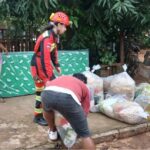 ojeraha-ayuda-a-afectados-por-temporal-en-capiata