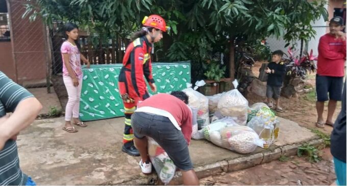 ojeraha-ayuda-a-afectados-por-temporal-en-capiata