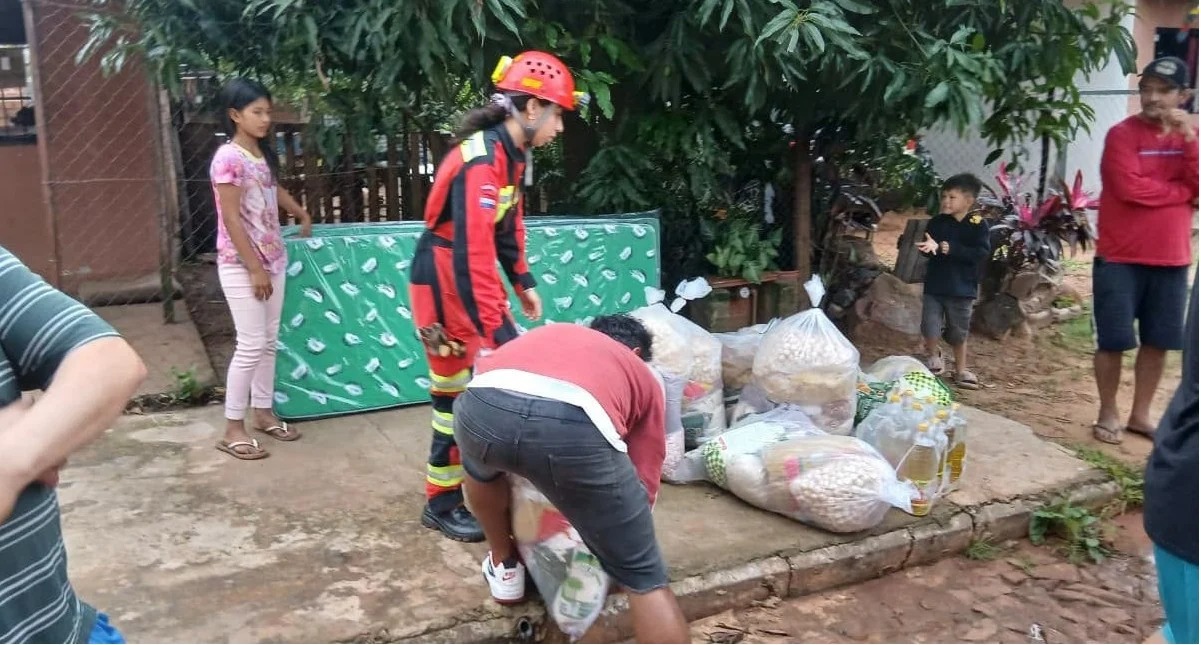 ojeraha-ayuda-a-afectados-por-temporal-en-capiata