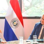 ministro-de-salud-ndoipotaveima-deudas-en-el-2027