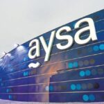 avanza-la-privatizacion-de-aysa:-dos-consorcios-pasaron-a-la-etapa-final-y-el-jueves-se-conoceran-las-ofertas-economicas