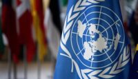 ong-celebran-la-renovacion-de-la-mision-onu-que-investiga-ddhh-en-venezuela