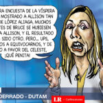 carlincatura-del-miercoles-7-de-octubre-de-2026