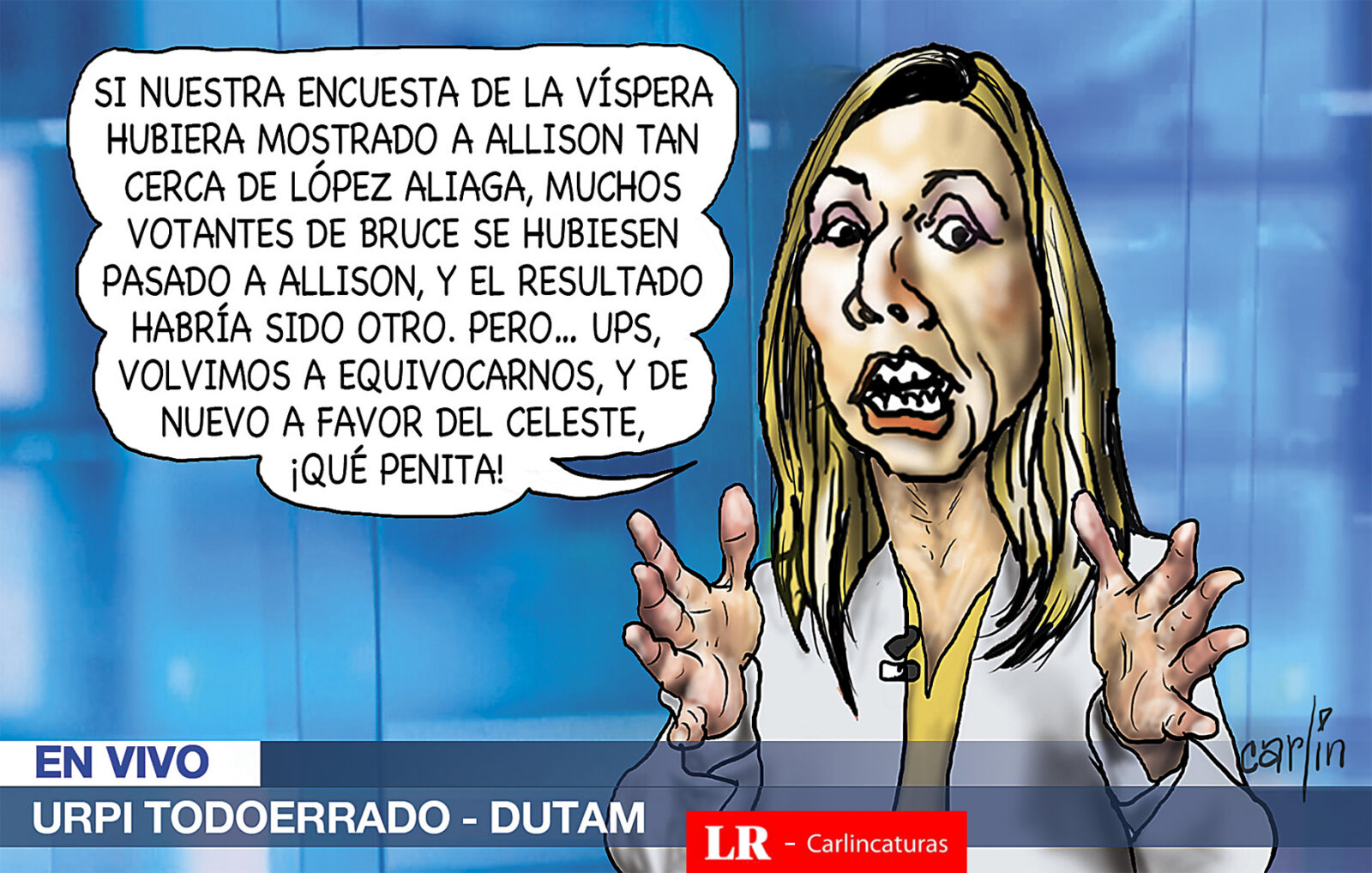 carlincatura-del-miercoles-7-de-octubre-de-2026
