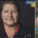 investigan-caso-de-mujer-de-72-anos-que-murio-tras-ser-hallada-en-potrero-en-narino-con-signos-de-violencia-y-abuso-sexual:-el-duro-relato-de-su-hija