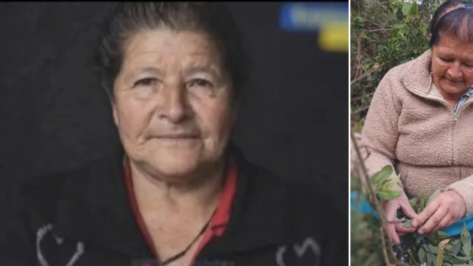 investigan-caso-de-mujer-de-72-anos-que-murio-tras-ser-hallada-en-potrero-en-narino-con-signos-de-violencia-y-abuso-sexual:-el-duro-relato-de-su-hija