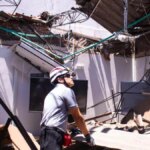 alianza-solidaria-inicia-la-reconstruccion-del-instituto-para-ninos-ciegos-y-sordos-del-valle-tras-el-devastador-terremoto-del-10-de-agosto