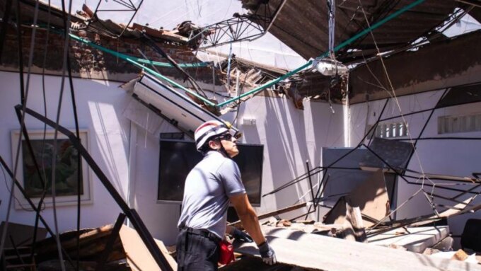 alianza-solidaria-inicia-la-reconstruccion-del-instituto-para-ninos-ciegos-y-sordos-del-valle-tras-el-devastador-terremoto-del-10-de-agosto