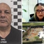 los-argumentos-de-la-apelacion-de-la-fiscalia-contra-la-decision-de-que-miguel-quintero-enfrente-el-proceso-por-apropiacion-ilicita-en-casa-por-carcel