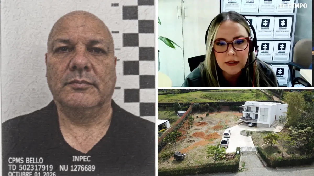 los-argumentos-de-la-apelacion-de-la-fiscalia-contra-la-decision-de-que-miguel-quintero-enfrente-el-proceso-por-apropiacion-ilicita-en-casa-por-carcel