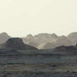 rover-da-nasa-fotografa-as-primeiras-luzes-do-amanhecer-em-marte