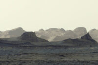 rover-da-nasa-fotografa-as-primeiras-luzes-do-amanhecer-em-marte