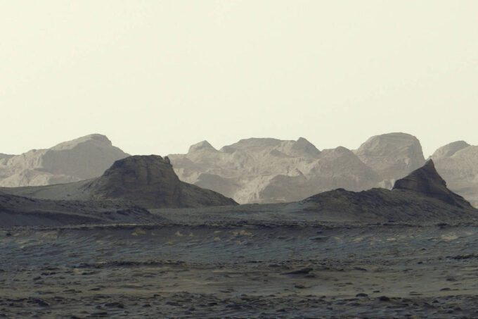 rover-da-nasa-fotografa-as-primeiras-luzes-do-amanhecer-em-marte
