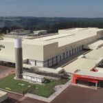 aurora-coop-capta-r$-300-mi-do-bndes-para-expandir-exportacoes