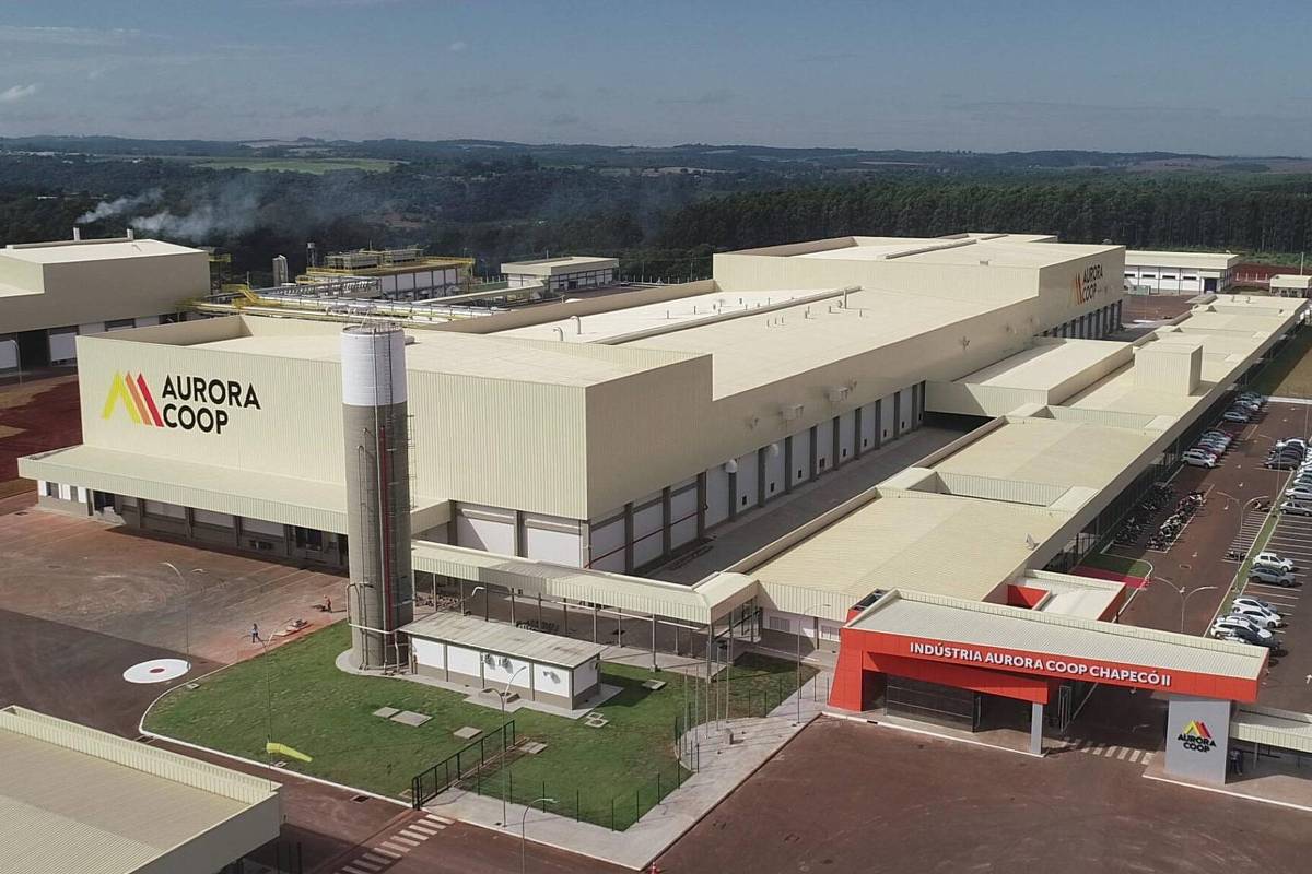 aurora-coop-capta-r$-300-mi-do-bndes-para-expandir-exportacoes