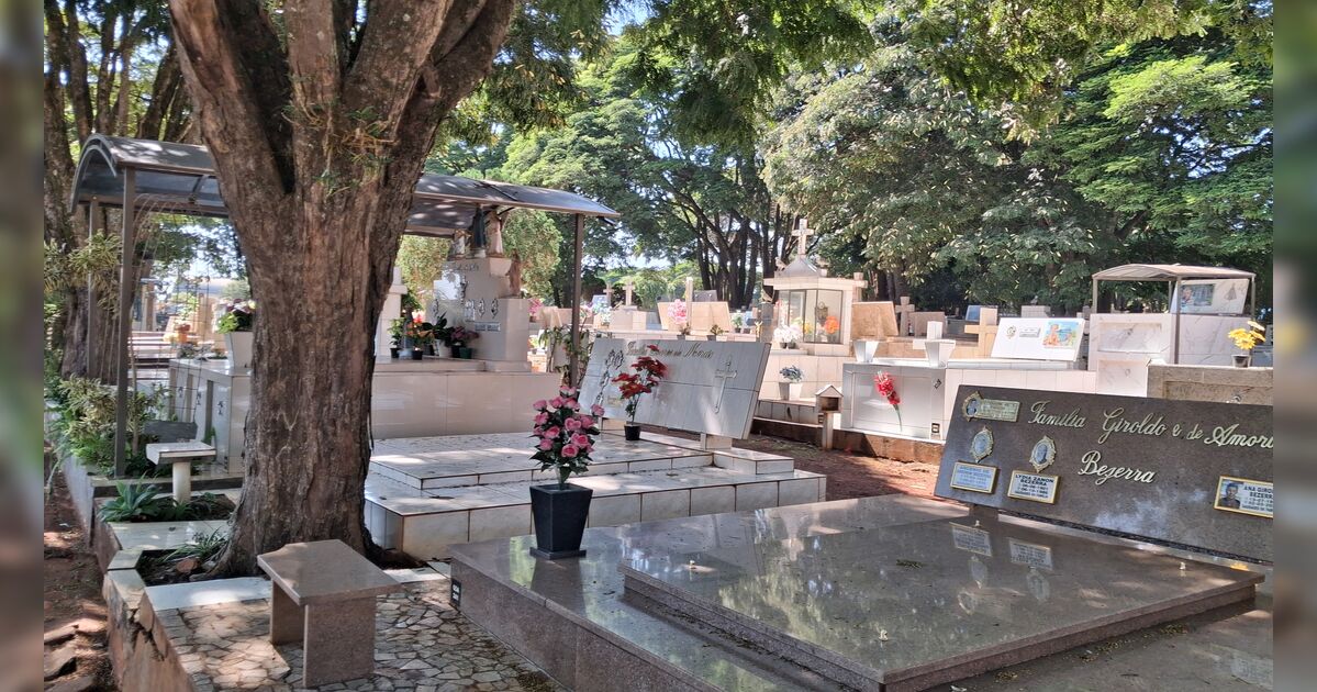 confira-os-falecimentos-desta-quarta-feira-(07)-em-arapongas