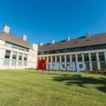 inacap-la-serena-inicia-matriculas-el-7-de-octubre-con-la-apertura-de-ingenieria-en-minas