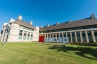inacap-la-serena-inicia-matriculas-el-7-de-octubre-con-la-apertura-de-ingenieria-en-minas